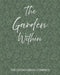The Garden Within: Inner Wellbeing Through Nature by The Living Green Company