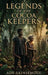 Legends Of The Cocoa Keepers by Adeleke Adedapo Akinsemolu