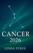 Cancer 2026 by Lynda Pyrus