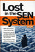 Lost in the SEN System by Jennifer Brown