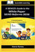 A SENCO's Guide to the White Paper SEND Reforms 2026 Primary Schools Edition by Annie Ramos