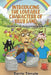 Introducing The Loveable Characters Of Silly Land by Barrie Trevain