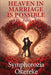 Heaven in Marriage is Possible: It Takes Two by Symphorozia Okereke
