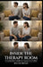 Inside the Therapy Room: A Counsellor's Guide to Couples in Conflict by Rachel Hilton