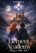 Element Academy: Whispers Of the Past by Kiana Sharma