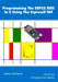 Programming The ESP32 RISC In C Using The Espressif IDF by Harry Fairhead