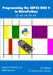 Programming the ESP32 RISC V in MicroPython by Mike James, Harry Fairhead