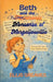 Beth and the Mnemonic Nonsense of Nargellouville by Ellis Greaves