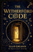 The Wetherford Code by Ellis Greaves