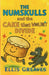 The Numskulls and the Cake that Wouldn't Divide by Ellis Greaves