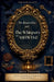 The Rowan Five and the Whispers of Ashwyke by Ellis Greaves