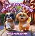 The Shih-Tzu Chronicles by Adele Marie Lovade
