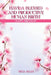 Have A Blessed And Productive Human Birth!: Happy Birthday! by Neha Shah