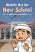 Abdulla And His New School by Jennie