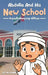 Abdulla And His New School by Jennie
