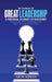 The Ten Rules of Great Leadership: A Personal Journey of Discovery: From Bouncer to Boardroom and From the Cage to the Stage by Gavin Aspden