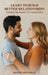Learn to Build Better Relationships by Daniel Meguille