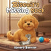Biscuit‛s Missing Sock by Sandra Bernier