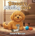 Biscuit‛s Missing Sock by Sandra Bernier
