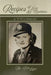 Recipes of Love & Resilience: A WWII Memoir by Erin Logue