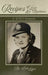 Recipes of Love & Resilience: A WWII Memoir by Erin Logue