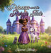 Princess and the Purple Flute by Tamerah Mboup