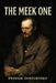 The Meek One by S. R. Travers, Fyodor M. Dostoevsky