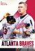 The Essential Atlanta Braves Fan Book