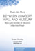 Between Concert Hall and Museum: Musics and Identities of Taiwanese Indigenous People by Chun-Bin Chen