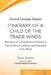 Itinerary of a Child of the Trade Winds: Memories of a Child Born and Raised in French African Colonies and Educated in the World by Gerard Georges Pigeon