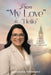 From My Love To Hello by Alexandra Fernandez