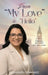 From My Love To Hello: A story, language, and rebirh far from home by Alexandra Fernandez
