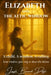 Elizabeth and the Attic Window by Joseph Bernard Dwyer