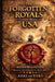 The Forgotten Royals of The USA by Abbe de Vere