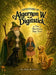 The Adventures of Algernon W Digitstick by Abbe de Vere
