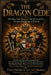 The Dragon Cede by Nicholas de Vere, Abbe de Vere