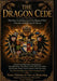 The Dragon Cede by Nicholas de Vere, Abbe de Vere