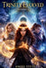 The Trinity Evolved The Halo Awakens by Steven Angel Boyle