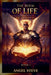 Book Of Life The Awakening Volume 1 by Steven Angel Boyle