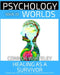 Issue 33: Healing As A Survivor: A Personal and Clinical Psychology and Guide to Healing from Sexual Violence by Connor Whiteley