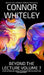 Beyond The Lecture Volume 7: 20 Reflections on Clinical Psychology, Mental Health and Psychotherapy by Connor Whiteley