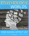 Issue 38: How Does Ageing Affect Us? A Cognitive Psychology and Neuropsychology Guide to The Ageing Process, The Ageing Brain and More by Connor Whiteley