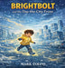 Brightbolt by Mark Colins
