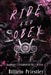Ride And Obey by Billiejo Priestley