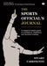 The Sports Official’s Journal: A research-based guide to confidence, resilience, and decision-making by Stuart Carrington