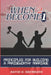When 2 Become 1: Principles For Building A Praiseworthy Marriage by David Olalekan Ekundayo