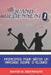 Quand 2 Deviennent 1: Principes Pour Construire Un Mariage Louable by David Olalekan Ekundayo