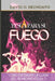 Yesca Para Su Fuego: Cómo Avivar La Llama del Avivamiento En Ti by David Olalekan Ekundayo