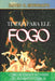 Tinder Para O Fogo Dele: Como Acender a Chama Do Renascimento Em Ti by David Olalekan Ekundayo