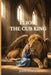 Elion The Cub King by John Dimech